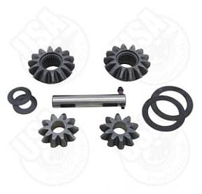 USA Standard Gear standard spider gear set for Ford 8.8", 31 spline