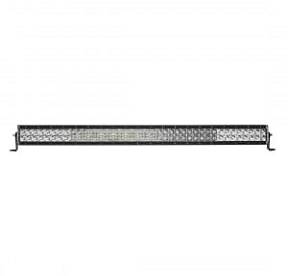 Балка 40" E-серия PRO комбинированный свет