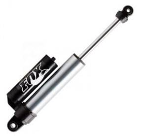 Kit: 12-On Ford T6 Ranger 4wd & 2wd Hi-Rider Rear, 2.5 Series, P/B, 9.0", 0-1.5" Lift