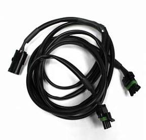 Электропроводка 55" для подключения оптики серий OnX/S8/XL (Pro и Sport)