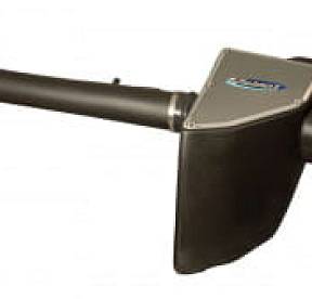 Закрытая система впуска холодного воздуха Volant с фильтром Pro 5 для Nissan Xterra 2005-07