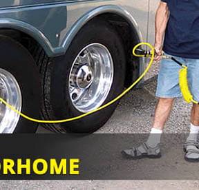 Серия - Путешествие