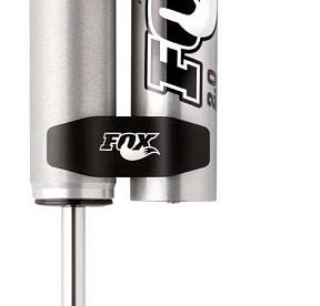 Амортизатор задний для Mercedes W643 G500 2002-15 лифт 0"-2"