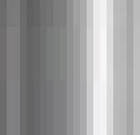 99-07 Chevy 1500 4wd Rear, PS, 2.0, IFP, 10.1", 0-1" Lift