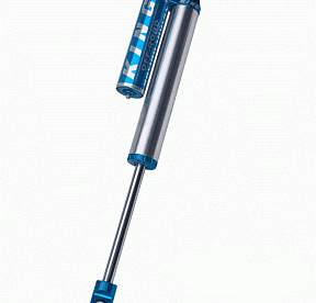 Амортизатор KING PR2510-SSPB