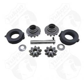 Запасной комплект зубчатых колес LSD дифф. Dana 60 и 61 с 30-spline