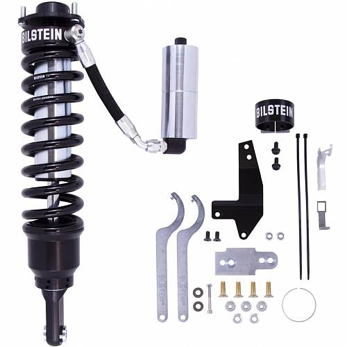 Амортизатор правый передний Bilstein B8 8112 для Toyota Tundra 2007-21