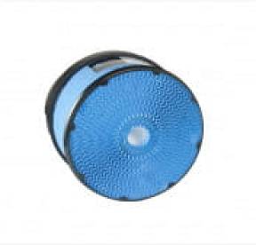 Воздушный фильтр круглый Volant PowerCore 6.0 Inch x 8.0 Inch x 8.0 Inch Diameter