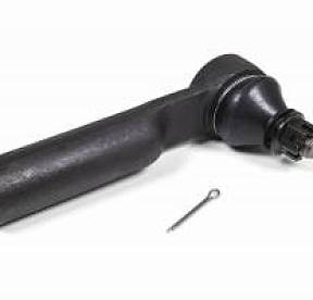 Наконечники рулевой тяги  BDS для передней подвески