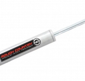 Амортизатор задний для подвески с лифтом 5"-8" для Jeep Wrangler JK|JKU 2007-18