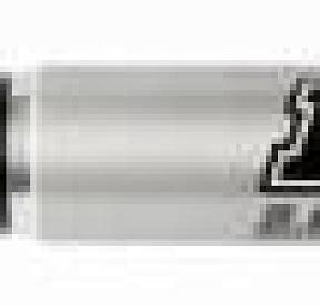 05-07 Ford SD Steering Stabilizer, PS, 2.0, IFP, 10.1"