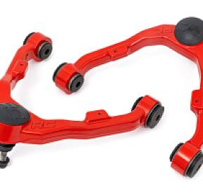 Рычаги верхние OEM усиленные для Chevrolet Tahoe 1999-2006