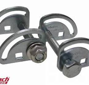 Болты развальные для Chevrolet Tahoe 2007-12