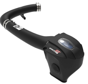 Система впуска Momentum GT Pro 5R Cold Air Intake Dodge Challenger|Charger 11-23|Chrysler 300 11-14 V6-3.6L