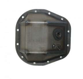 Крышка дифференциала для мостов Ford 10.25'' и Ford 10.5''