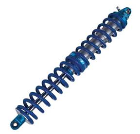 Амортизатор KING COILOVER (с пружиной) PR2008-CONRS