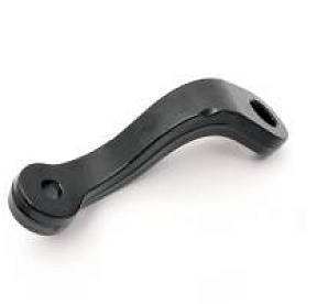 Рулевая сошка для Jeep Wrangler JK 