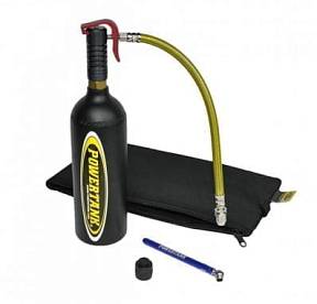 Power Shot TRIGGER 2 (air kit),