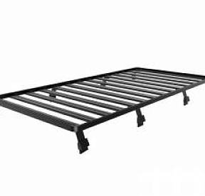 Багажник Slimline II на крышу Toyota Land Cruiser 78 - от Front Runner