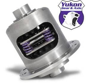 Дифференциал  Yukon Dura Grip моста для Ford 8.8"