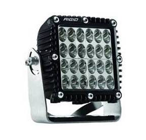 LED-фара Q-серия PRO, водительский свет