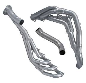 1999-08 FORD CLASS "A" MOTORHOME w/ F53 CHASSIS, 6.8L V10