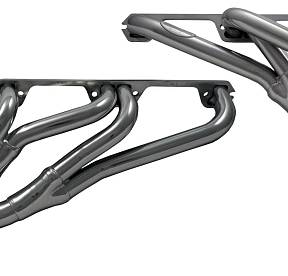 1972-79 JEEP WAGONEER, CHEROKEE, J-SERIES TRUCK, 304-401