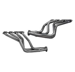 1966-74 CHEVELLE, EL CAMINO / 1967-74 CAMARO, 1968-74 NOVA, 396-454