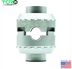 Блокировка дифференциала TORQ Locker TL-13027 Dana 30