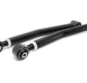 Регулируемые нижние рычаги для лифта подвески 2,5" - 6'' для Jeep JK|JKU