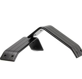 Крепление багажника универсальное 188mm (пара) - от  Front Runner