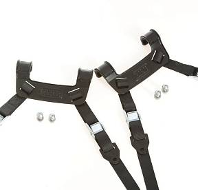 Ремень крепления холодильника к салазкам ARB