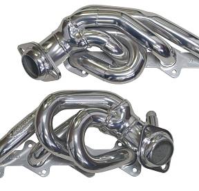 2004-08 FORD F150/F250/F350, 4.6L