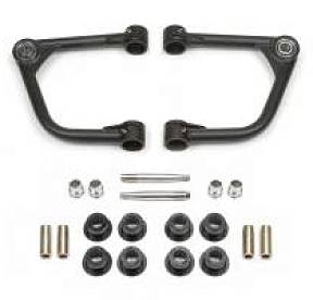 Рычаги верхние (UCA) для Toyota Tundra 2007-19