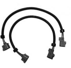 Набор удлинителей для датчика кислорода