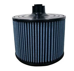 Фильтр панельный OER Pro 5R (мокрый) для BMW 1/3-Series 05-09 L6-2.5L 3.0L (EURO)