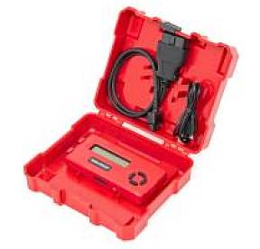 Калибратор спидометра RAM-1500|2500|3500