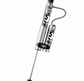 Амортизатор Fox Racing для Ford F-250|F-350