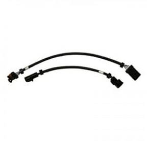 Набор удлинителей для датчика кислорода