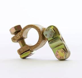 Battery Terminal / Positive