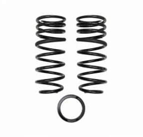 Пружины задние для Toyota LandCruiser 200