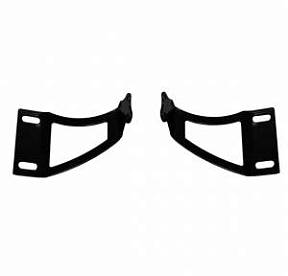 Кронштейн для бампера Chevrolet Silverado HD 20''