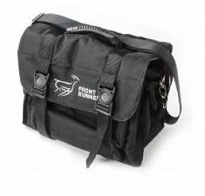 Брезентовая сумка для инструментов - от Front Runner