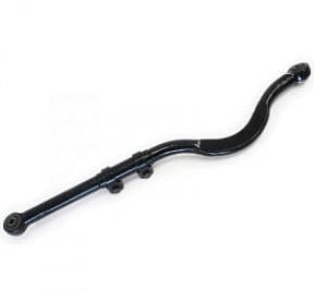 Передняя кованная тяга панара TeraFlex регулируемая