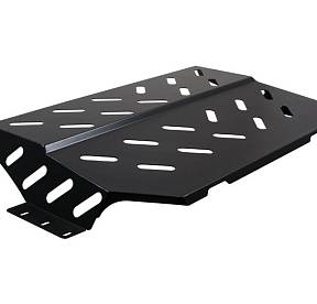 Защита топливного бака Toyota FJ Cruiser (2006-Current) Fuel Tank Guard - by Front Runner