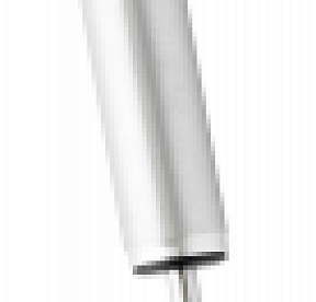 Амортизаторы передние с регулировкой для Jeep Wrangler JL 