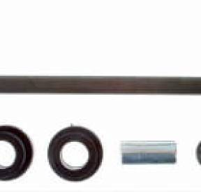 Стойка заднего стабилизатора Chevrolet Tahoe MOOG K6700