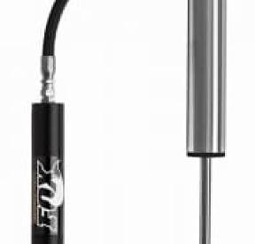 14" (R/R) 3.0 Series, "Custom Valving"