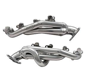 2007-09 TOYOTA TUNDRA, 4.7L VVT-I, 2/4WD (w/ AIR INJECTION)