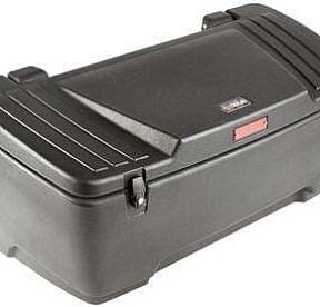 КОФР GKA "ЛОСЬ" (MOOSE) / L500